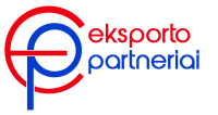 EKSPORTO PARTNERIAI, UAB