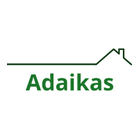 ADAIKAS, UAB