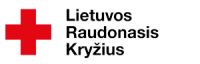 LIETUVOS RAUDONOJO KRYŽIAUS DRAUGIJA, Telšių skyrius