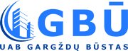 GARGŽDŲ BŪSTAS, UAB