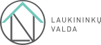 LAUKININKŲ VALDA, UAB