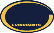 SCT LUBRICANTS, UAB