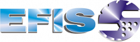 EFIS, UAB