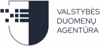 Valstybės duomenų agentūra, duomenų parengimo Šiaulių skyrius