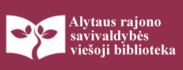 RIMĖNŲ BIBLIOTEKA, Alytaus rajono savivaldybės viešoji biblioteka