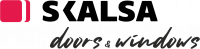 SKALSA, UAB