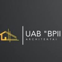 BPII, UAB - architektūrinis ir urbanistinis projektavimas Akmenės, Šiaulių, Mažeikių rajonuose