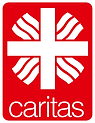 Telšių vyskupijos Caritas