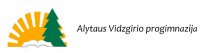 ALYTAUS VIDZGIRIO PROGIMNAZIJA