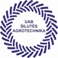 ŠILUTĖS AGROTECHNIKA, UAB