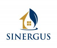 SINERGUS, UAB