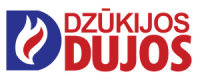 DZŪKIJOS DUJOS, UAB