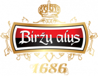 BIRŽŲ ALUS, UAB