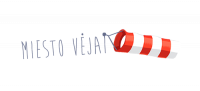 MIESTO VĖJAI, VšĮ
