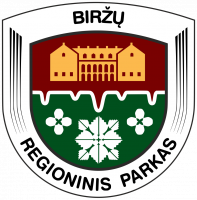 BIRŽŲ REGIONINIO PARKO DIREKCIJA