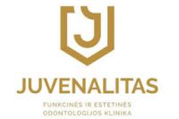 JUVENALITAS, UAB