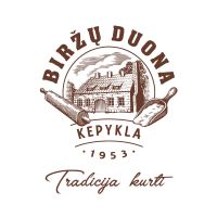 BIRŽŲ DUONA, UAB