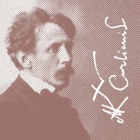 Druskininkų Mikalojaus Konstantino Čiurlionio meno mokykla