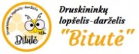 Druskininkų lopšelis-darželis BITUTĖ