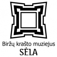 BIRŽŲ KRAŠTO MUZIEJUS SĖLA