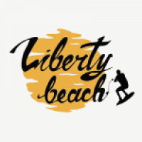 LIBERTY BEACH