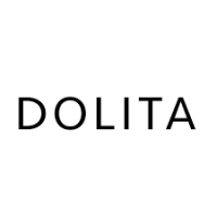 DOLITA, UAB