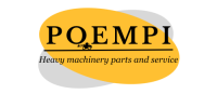 POEMPIJUS, IĮ