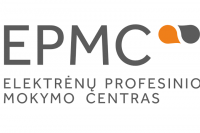 ELEKTRĖNŲ PROFESINIO MOKYMO CENTRAS, VšĮ