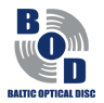 BALTIC OPTICAL DISC, UAB Latvijos filialas