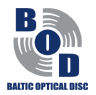 BALTIC DISC, AS