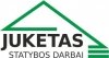 JUKETAS, UAB