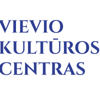 VIEVIO KULTŪROS CENTRAS