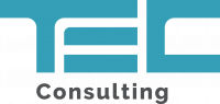 TEC CONSULTING, UAB