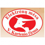 Elektrėnų mėsa, UAB