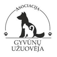 GYVŪNŲ UŽUOVĖJA, asociacija