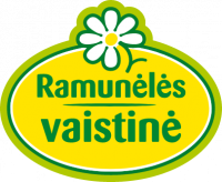 RAMUNĖLĖS VAISTINĖ, UAB