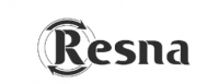 RESNA, UAB filialas