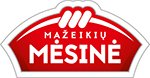 MAŽEIKIŲ MĖSINĖ, UAB