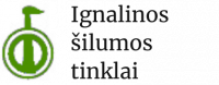 IGNALINOS ŠILUMOS TINKLAI, UAB