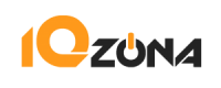 IQ ZONA, MB