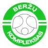 BERŽELIS, prekybos centras, UAB BERŽŲ KOMPLEKSAS