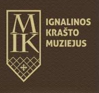 IGNALINOS KRAŠTO MUZIEJUS