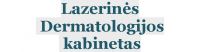 LAZERINĖS DERMATOLOGIJOS kabinetas Alytuje