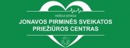 Jonavos Pirminės Sveikatos Priežiūros Centras, VŠĮ