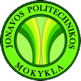 JONAVOS POLITECHNIKOS MOKYKLA