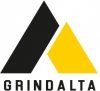 GRINDALTA, MB