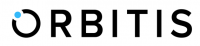 ORBITIS, UAB