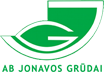 JONAVOS GRŪDAI, AB