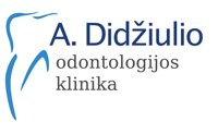 A. Didžiulio odontologijos klinika, UAB