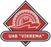 VIKREMA, UAB